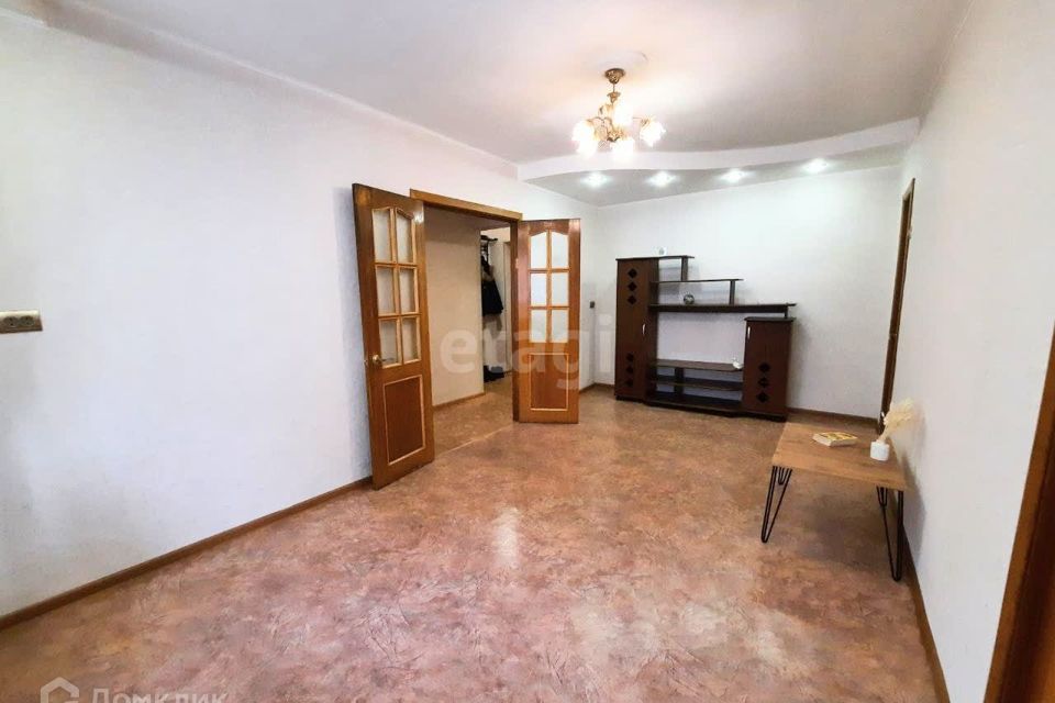 Продаётся 2-комнатная квартира, 42 м²