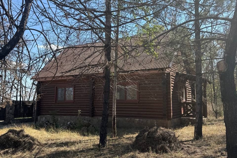Продаётся 2-этажный дом, 231.8 м²