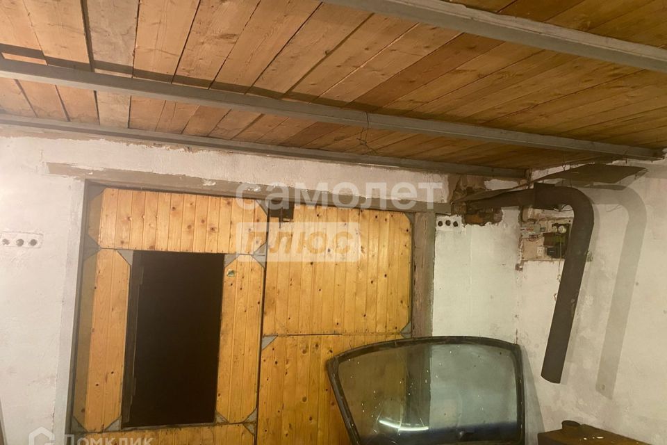 фото отбъекта