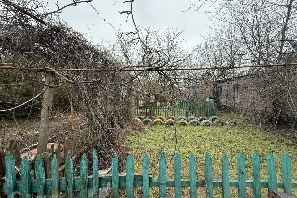 Продаётся участок, 16.6 сот., ИЖС