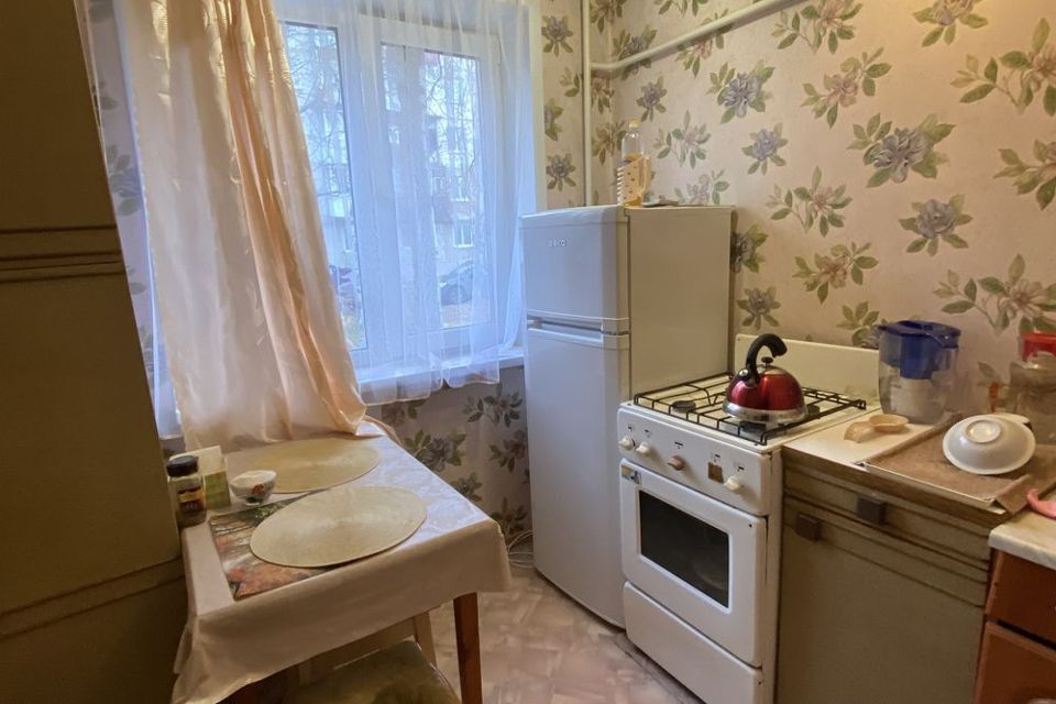 Архангельск соломбала 1 комнатные квартиры. Архангельск соломбала 1 комнатные квартиры. Фото двухкомнатная квартира финютина дом 9 самара. Полярная 17 архангельск. Архангельск соломбала 1 комнатные квартиры.