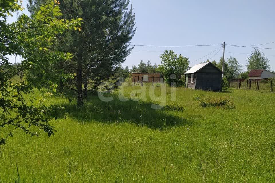 Купить Дачу В Хорлово Воскресенского Района