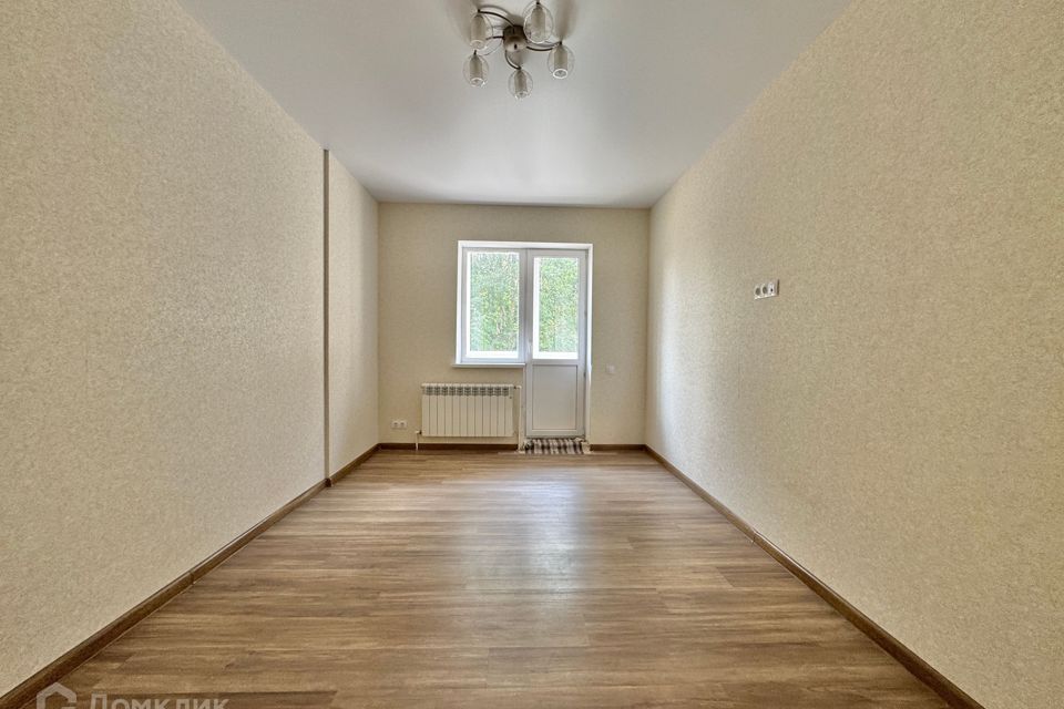 Продаётся 2-комнатная квартира, 70 м²