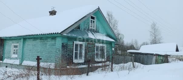 Купить Дачу В Белозерском Районе