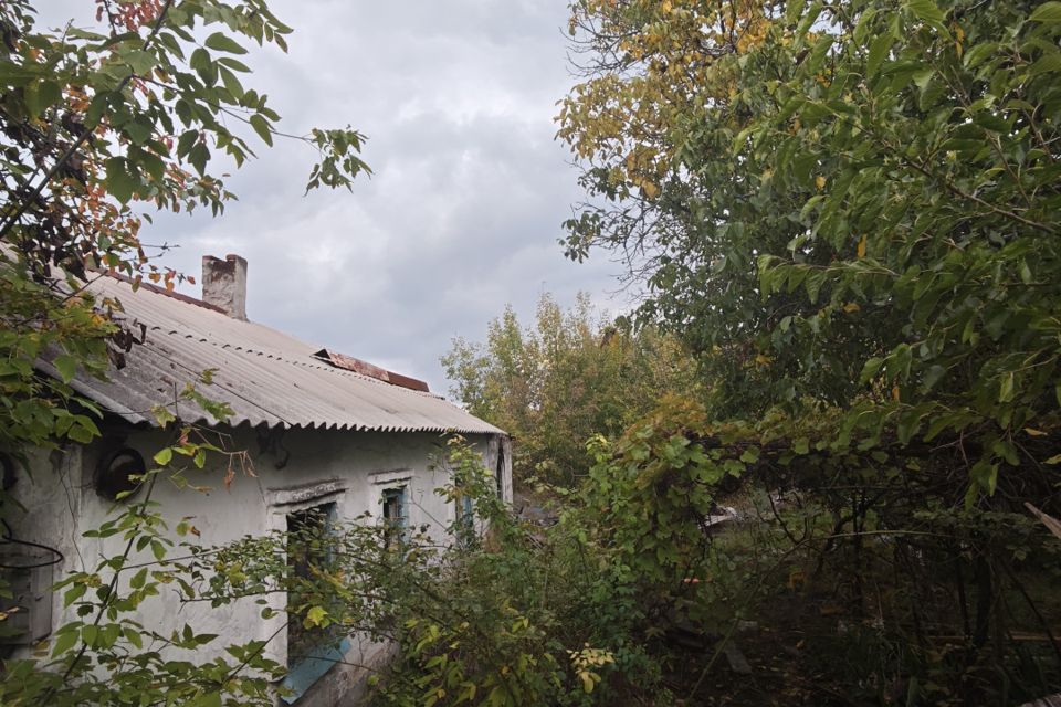 Продаётся участок, 8.63 сот., ИЖС