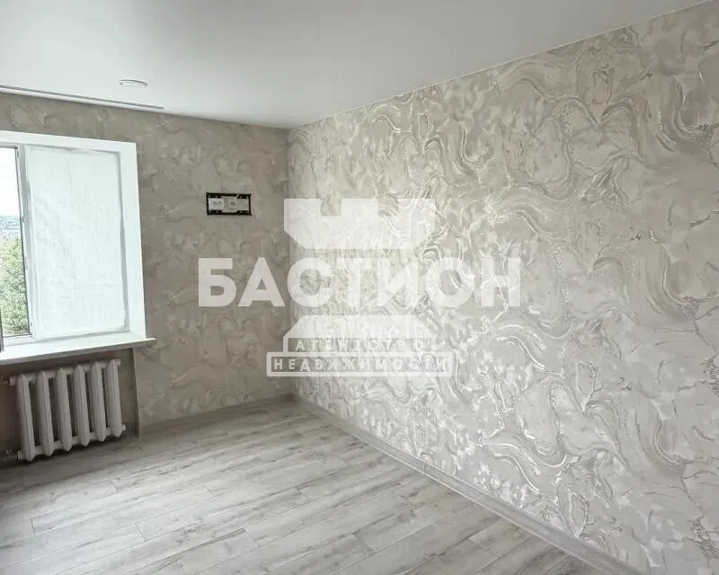 Продаётся 2-комнатная квартира, 51.63 м²