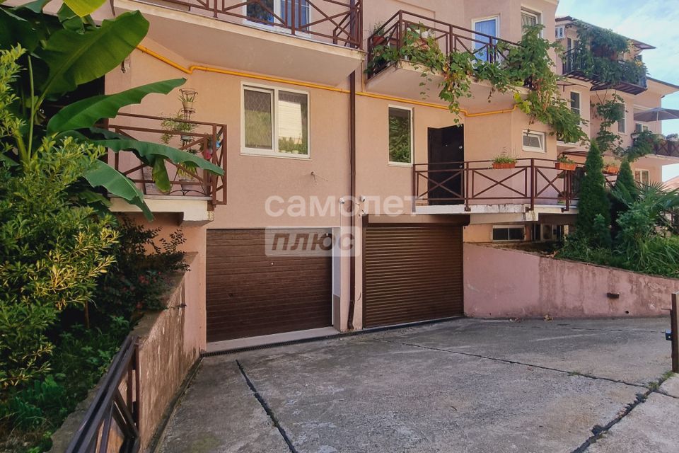 Продаётся 2-комнатная квартира, 43.1 м²