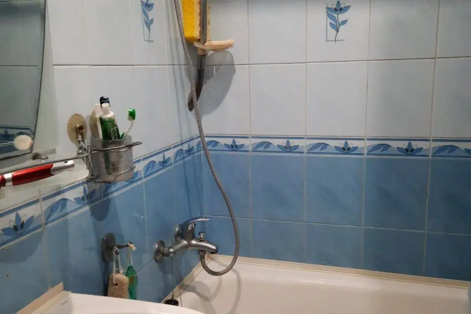 Продаётся 2-комнатная квартира, 48 м²