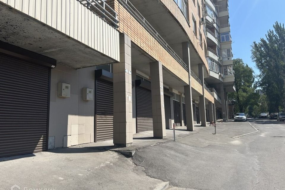 фото отбъекта