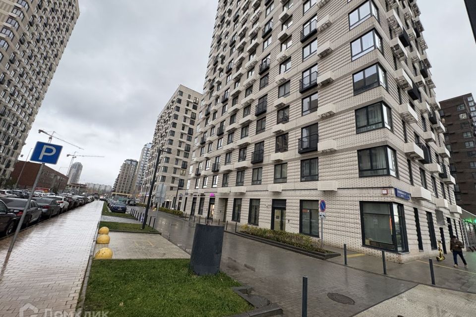 фото отбъекта