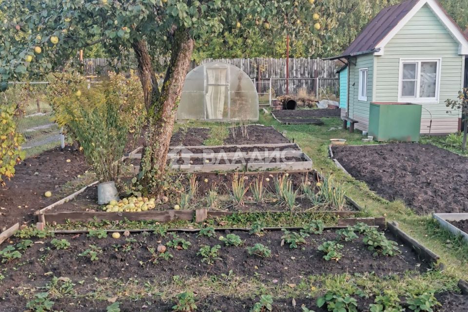 Купить Дачу В Коврове