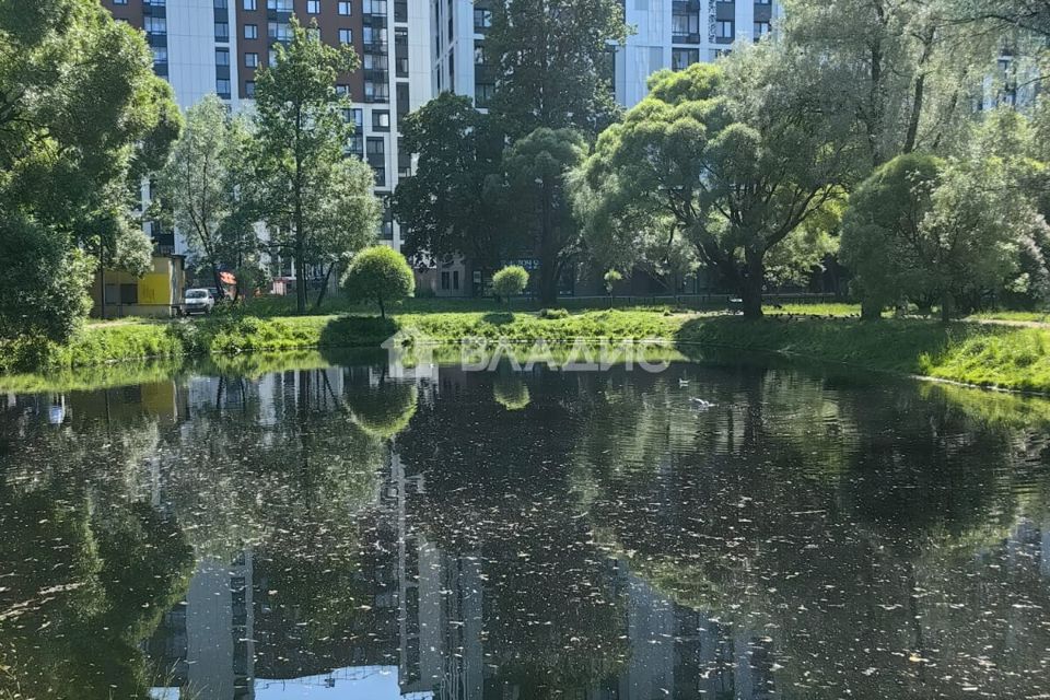 фото отбъекта