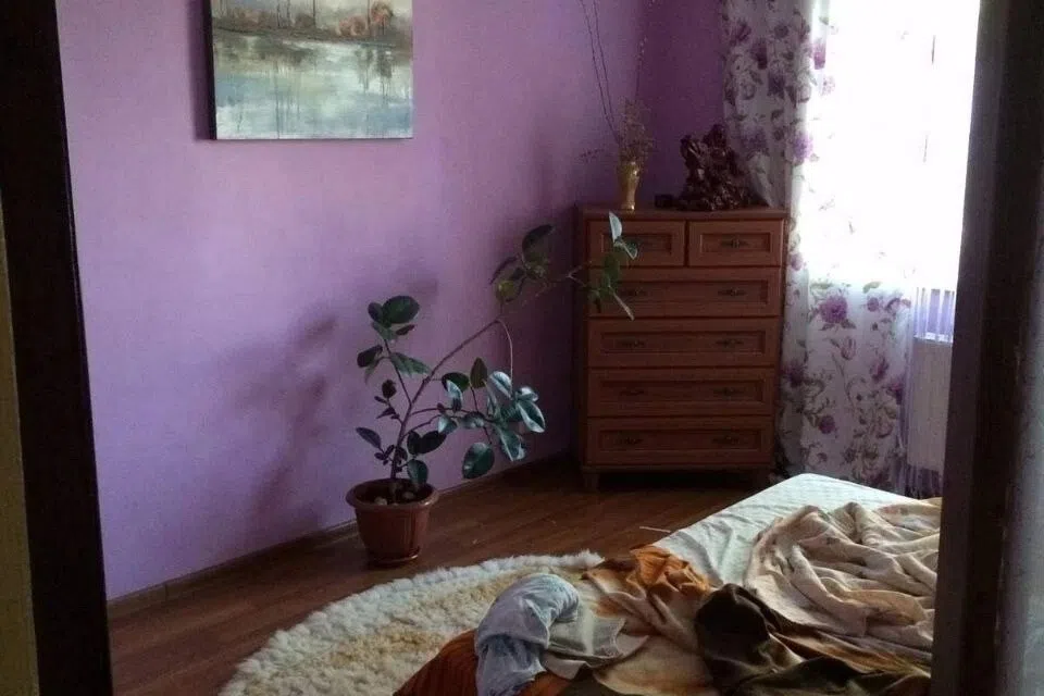 Продаётся 2-этажный дом, 201 м²