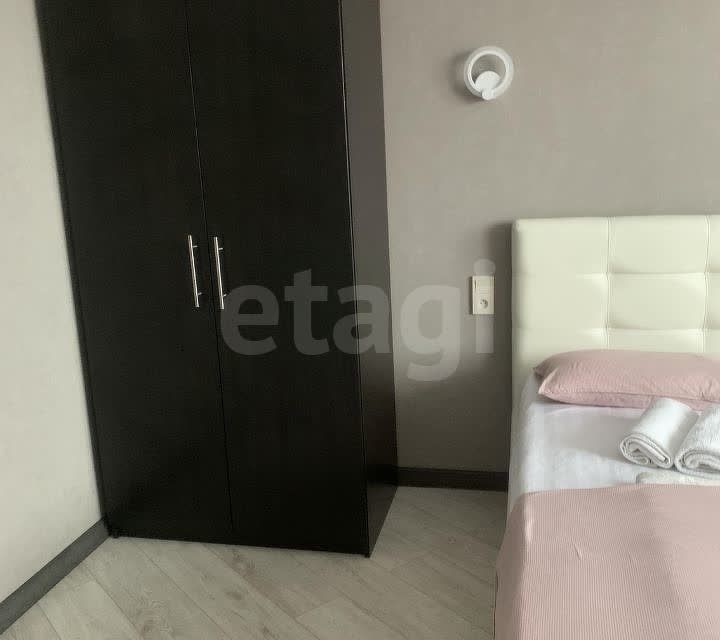Продаётся 2-комнатная квартира, 68 м²