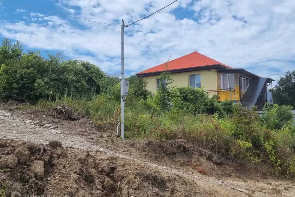 Продаётся участок, 5 сот., ИЖС