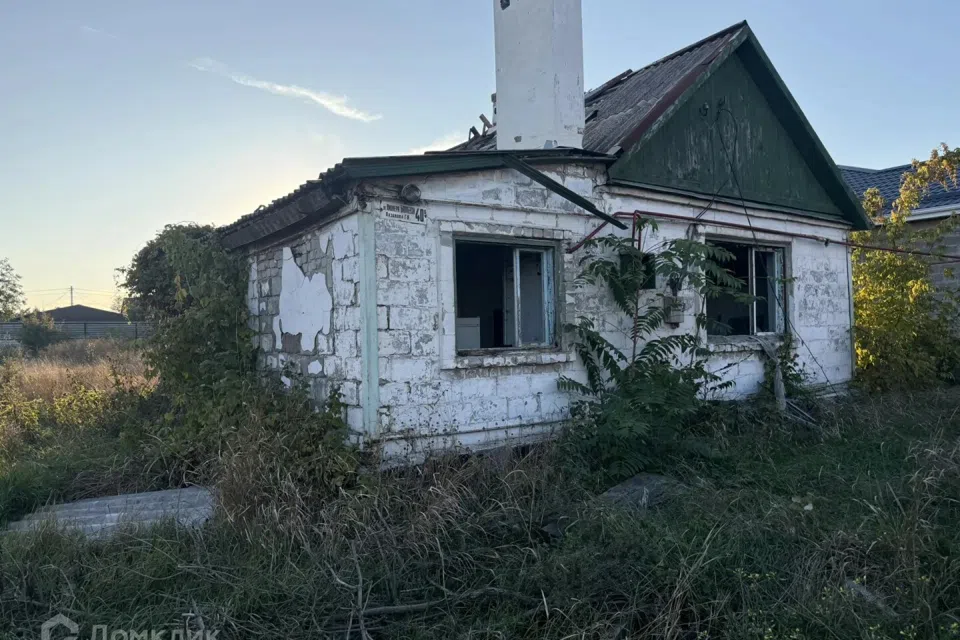 Продаётся участок, 7.26 сот., ИЖС