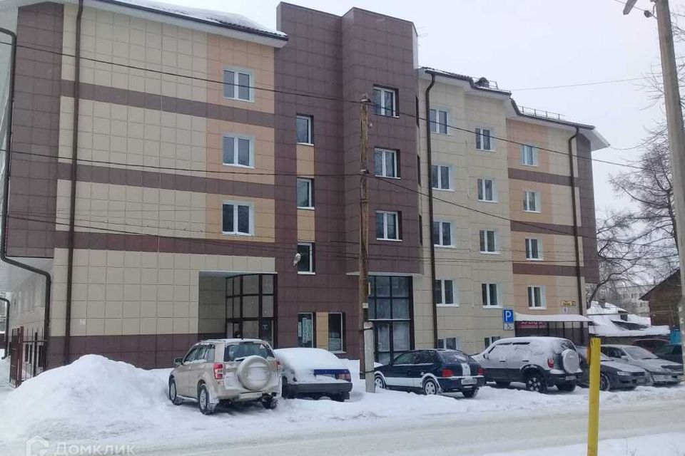 фото отбъекта