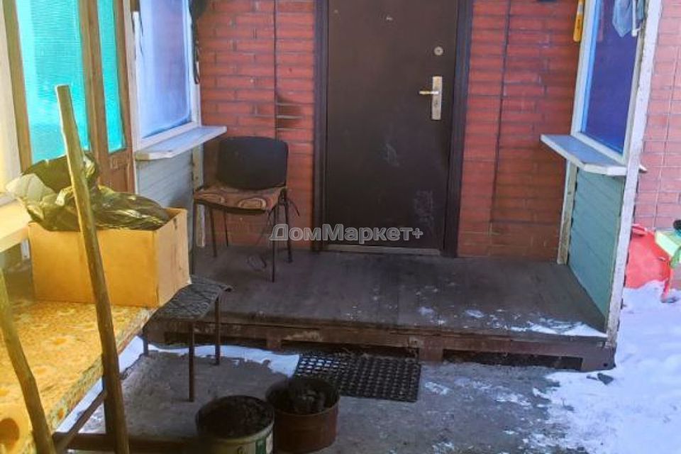 Лесхозная мыски. Лесхозная мыски