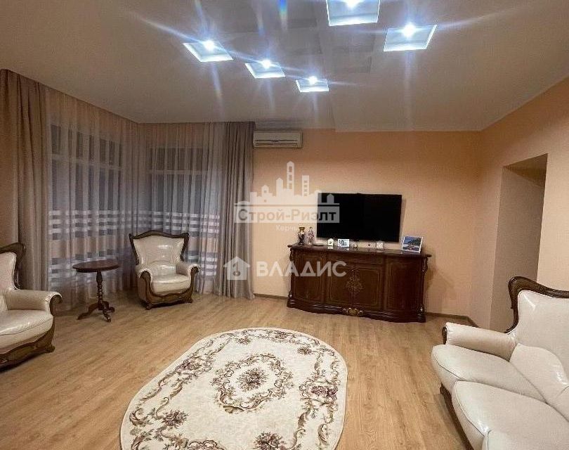 Купить Дом В Керчи По Ул Большая