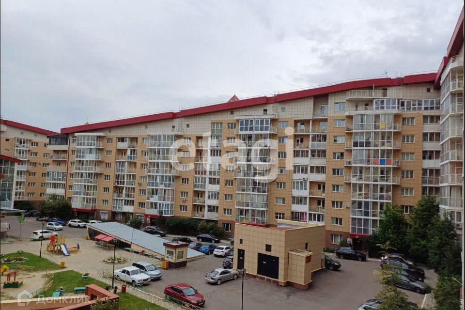 фото отбъекта