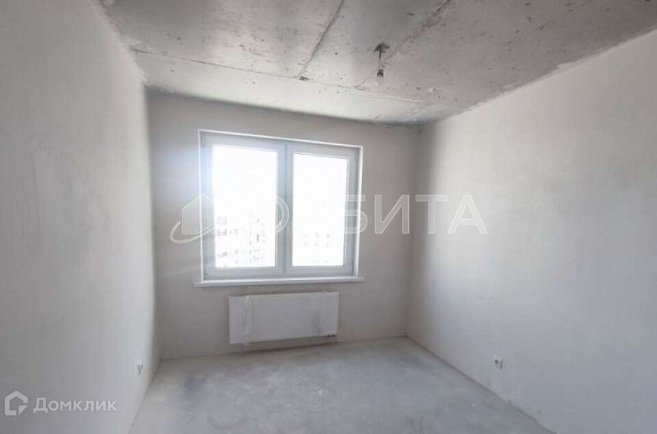Продаётся 2-комнатная квартира, 58 м²