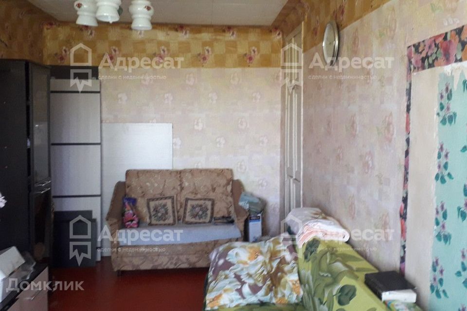 Поселок веселая балка волгоград. Одно и двухкомнатные квартиры в ачаирском. Двухкомнатная волгоград красноармейский. Волгоград проспект канатчиков 15. Двухкомнатная волгоград красноармейский.
