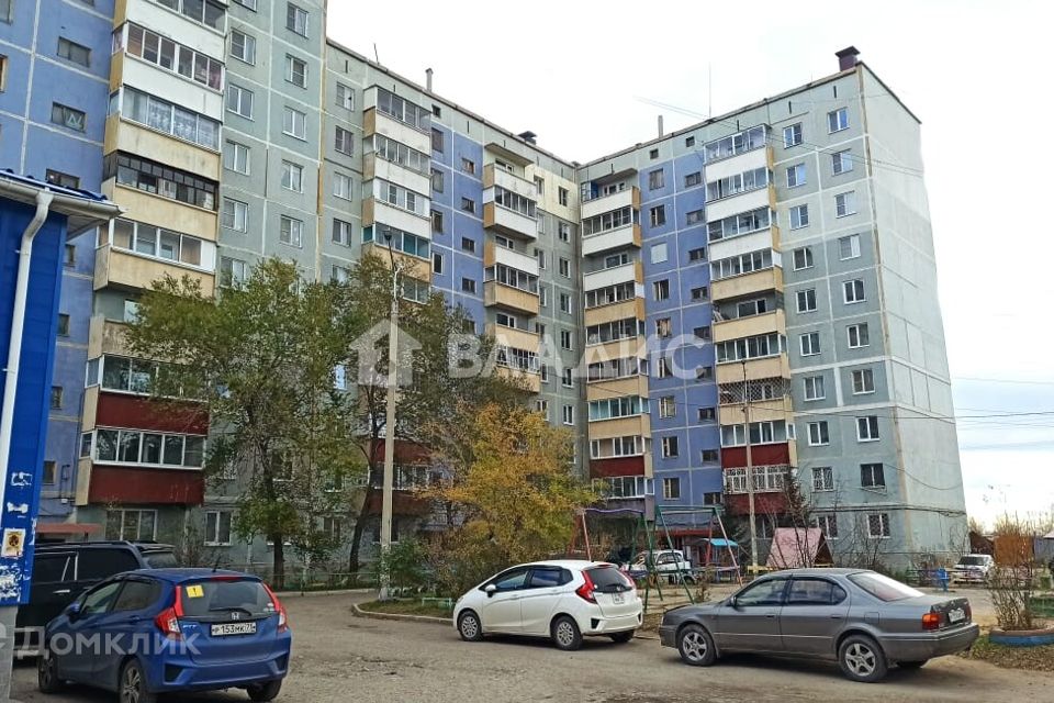 фото отбъекта