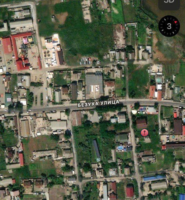 Продаётся участок, 14.56 сот., ИЖС