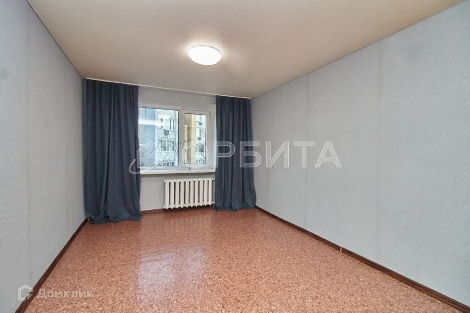 Продаётся комната в 1-комн. квартире, 17 м²