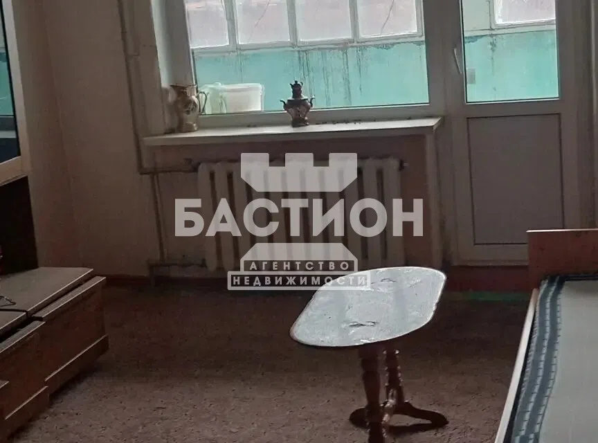 Продаётся 2-комнатная квартира, 51 м²