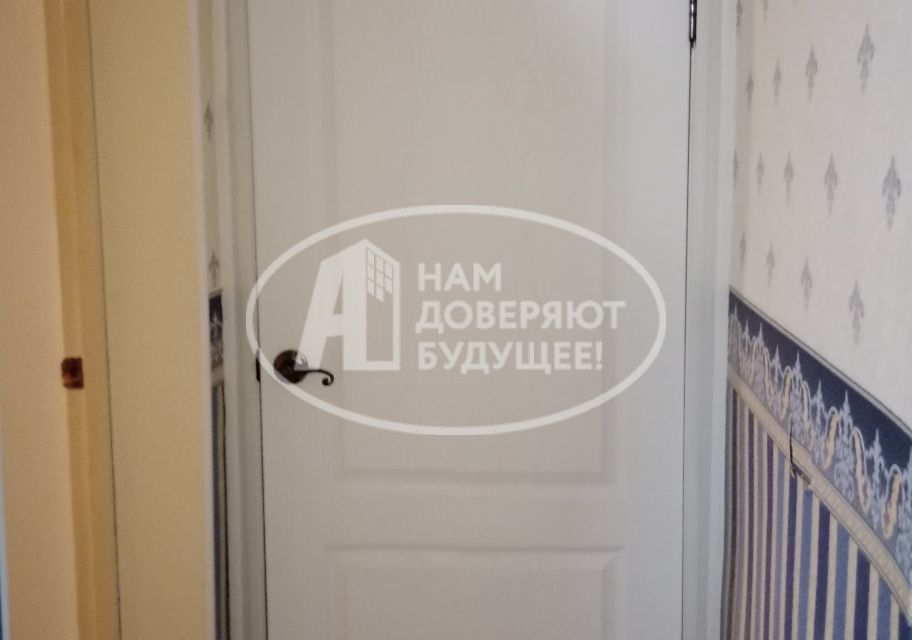 Продаётся 2-комнатная квартира, 45 м²