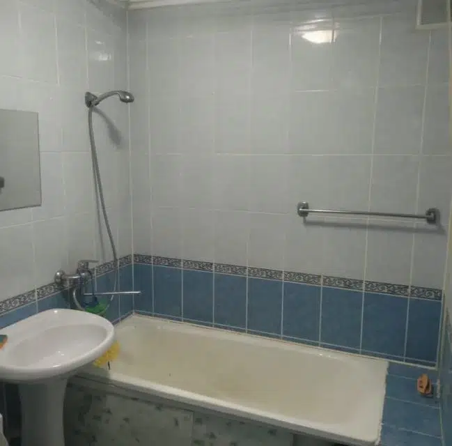 Сдаётся 1-комнатная квартира, 28 м²