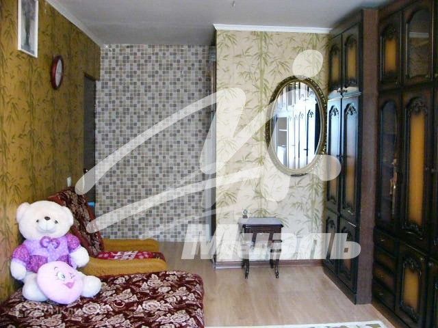 Сдаётся 2-комнатная квартира, 44.5 м²