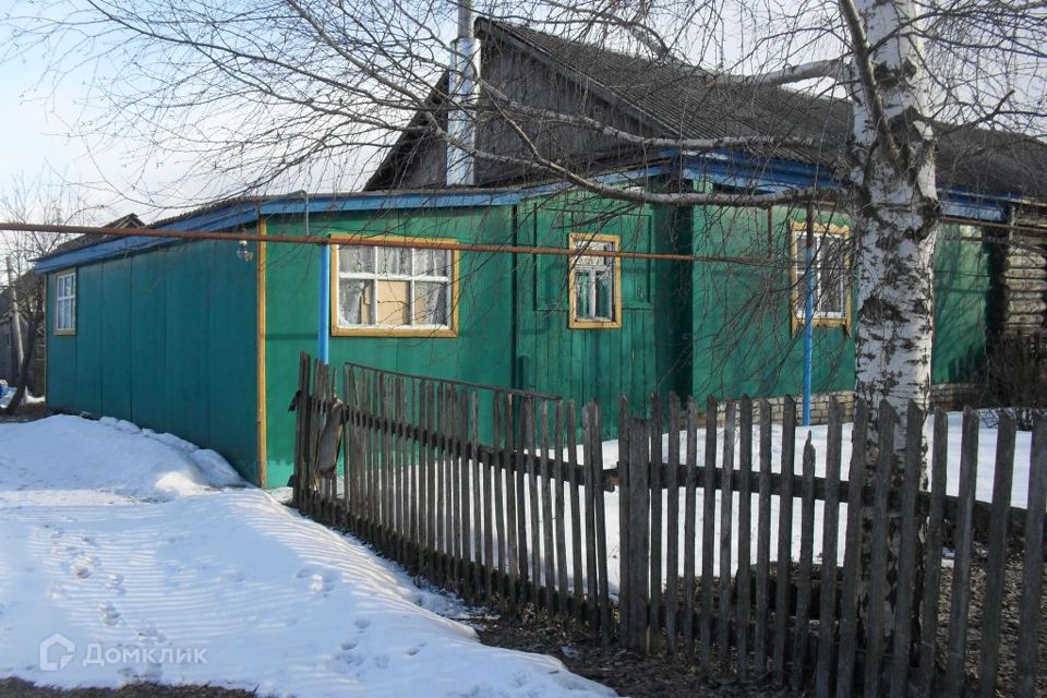 Продается в гагино. Авито нижегородская область гагино недвижимость. Село борнуково луговая улица. Гагино, село березники. Продается в гагино нижегородской.