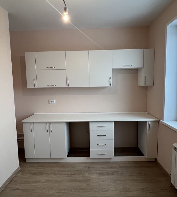 Продаётся 2-комнатная квартира, 56 м²