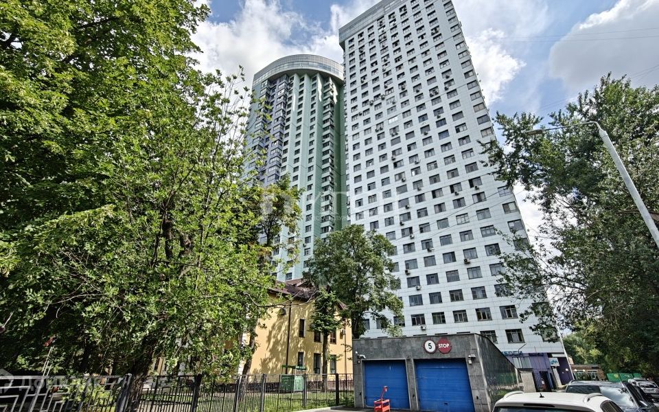 фото отбъекта