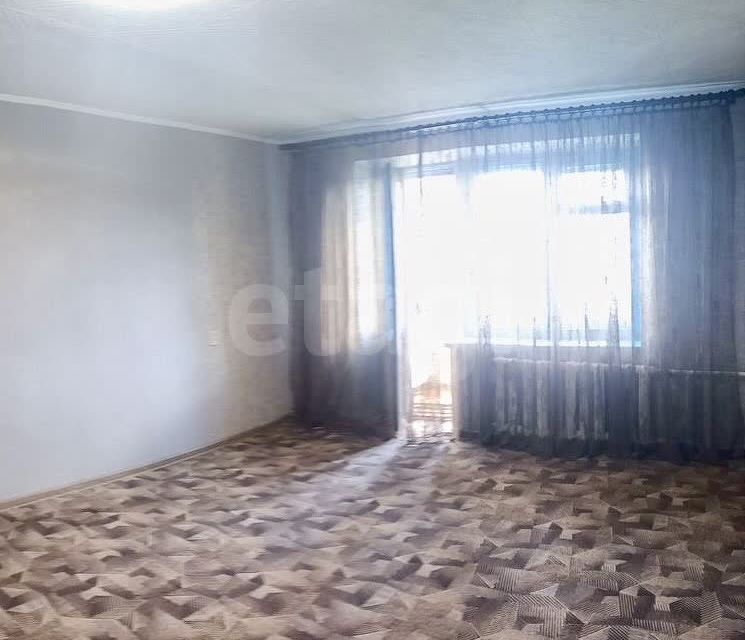 Продаётся 2-комнатная квартира, 50 м²