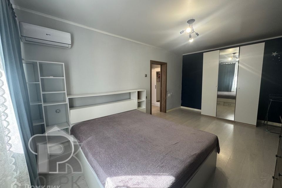 фото отбъекта