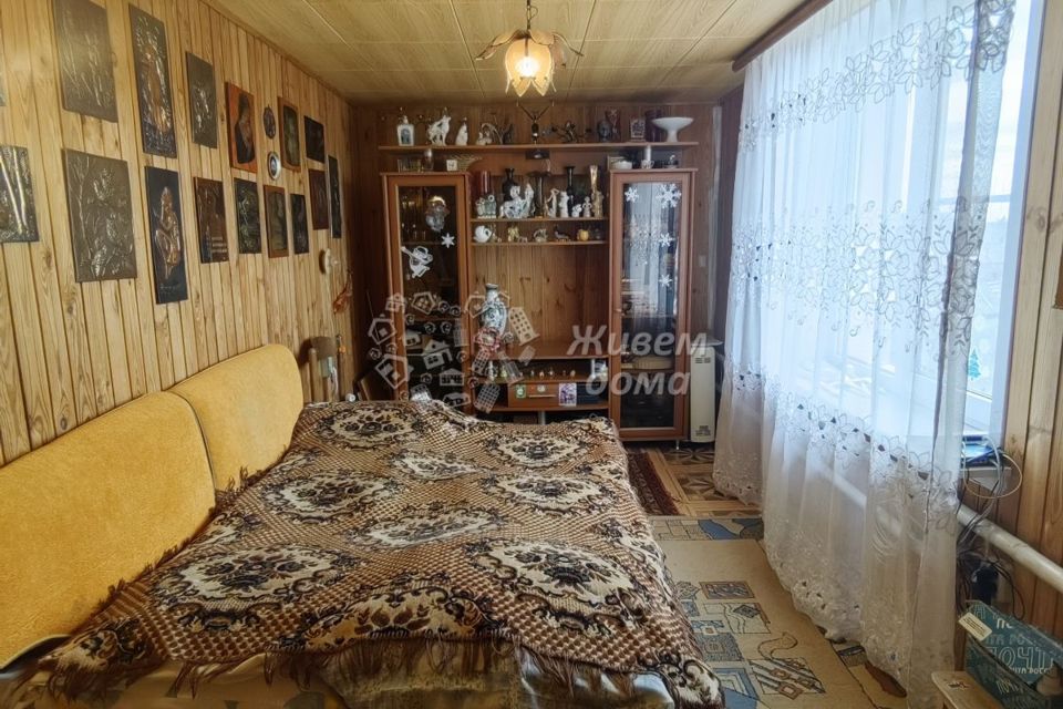 Дачи Волгоград Купить Моторостроитель 2
