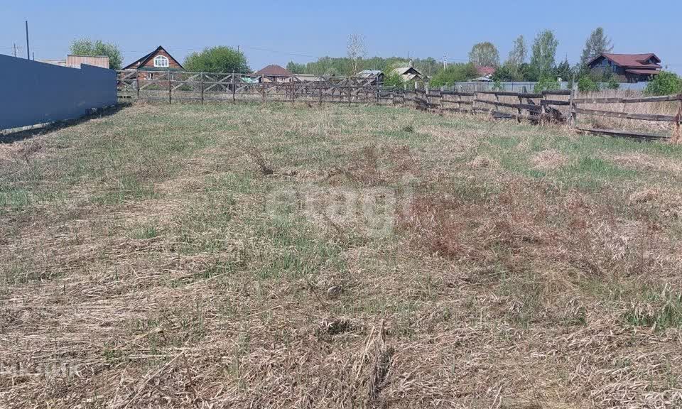 Купить Земельный Участок В Патрушах Сысертского Района