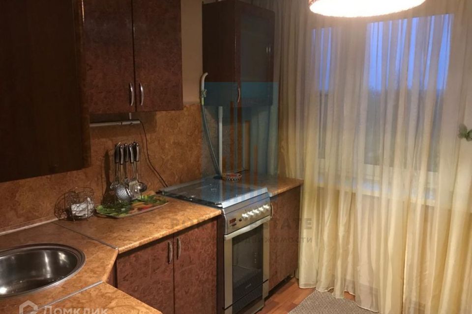 Снять однокомнатную в подольске от собственника. Снять однокомнатную в подольске от собственника