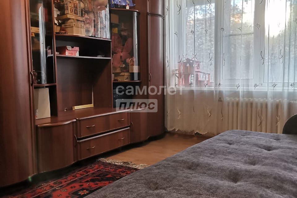 фото отбъекта