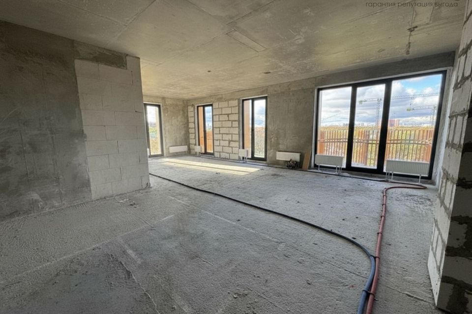 фото отбъекта