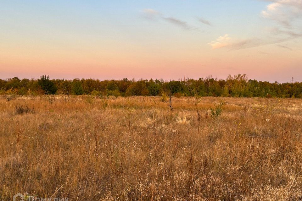 Продаётся участок, 9 сот., ИЖС