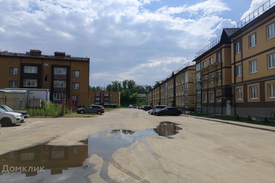 Ул луговая дмитров Ул луговая дмитров