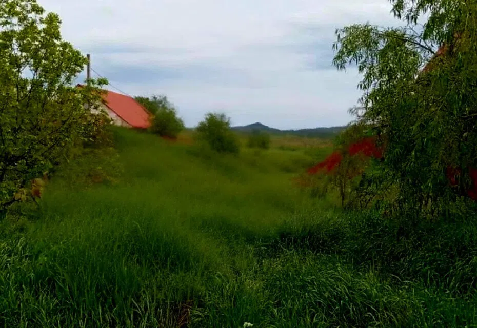 Продаётся участок, 10 сот., ИЖС