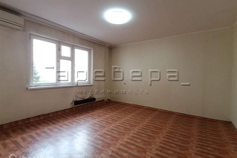 Продаётся 2-комнатная квартира, 68 м²