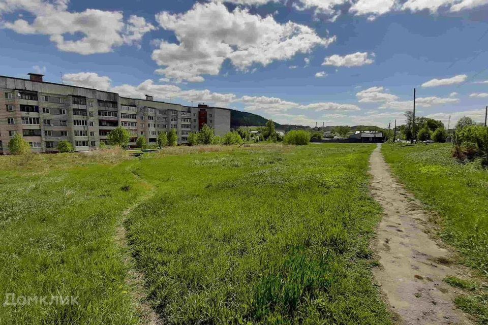 Продаётся 3-комнатная квартира, 60.2 м²