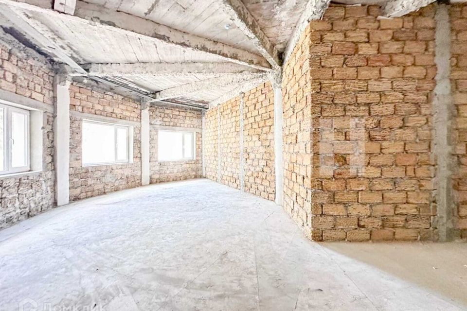 Продаётся 2-комнатная квартира, 74.9 м²