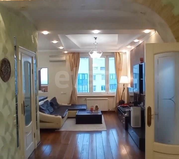 фото отбъекта